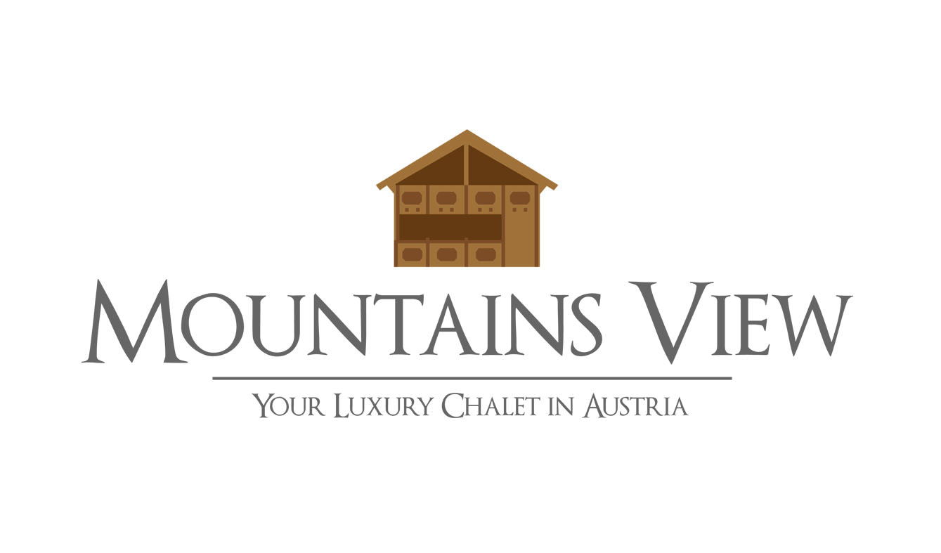 Logo Design by Dan.Unsworth for this project | Design #445804