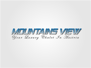 Logo Design by amosdesign