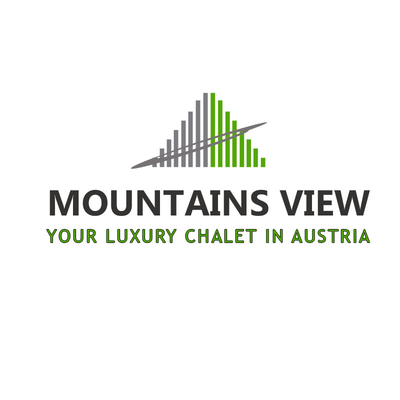 Logo-Design von mozart für dieses Projekt | Design #529261