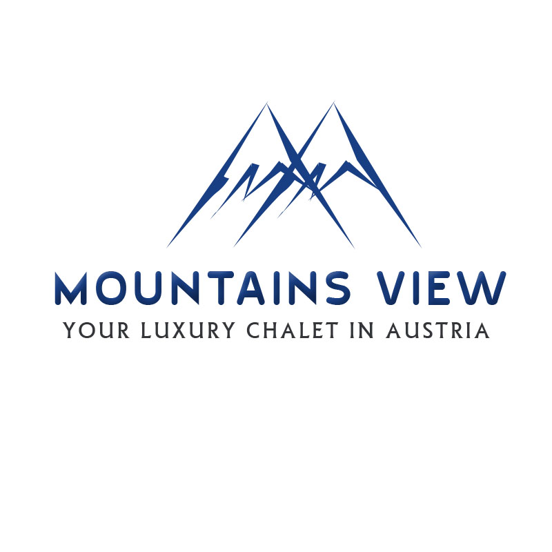 Logo-Design von mozart für dieses Projekt | Design #529388