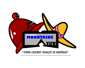 Logo Design by mareonvillegas