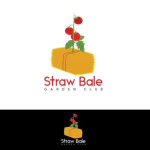 Logo Design by ADM Florin