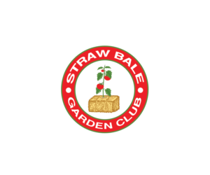 Logo Design by Navneet Singh for StrawBaleGardens.com | Design: #9881203