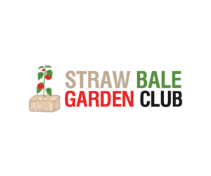 Logo Design by Navneet Singh for StrawBaleGardens.com | Design: #9881359