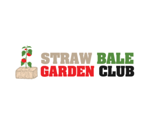 Logo Design by Navneet Singh for StrawBaleGardens.com | Design: #9881362