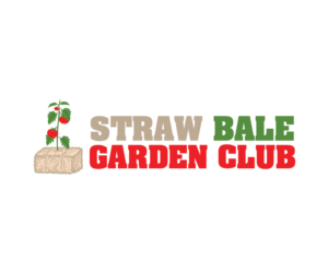 Logo Design by Navneet Singh for StrawBaleGardens.com | Design: #9881363