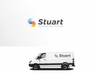 Logo Design by o_o for this project | Design: #9851101