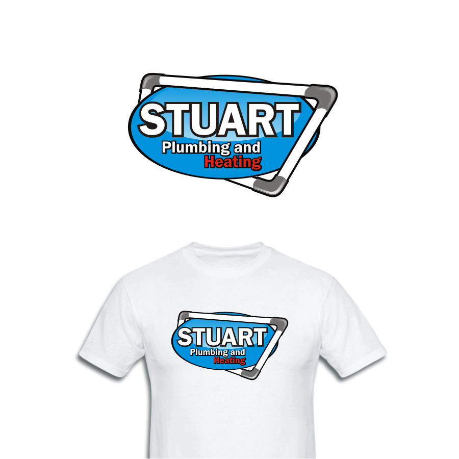 Logo Design by Arham Hidayat for this project | Design #9851160