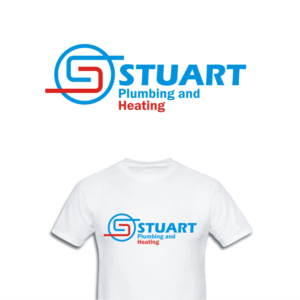 Logo Design by Arham Hidayat for this project | Design: #9851161