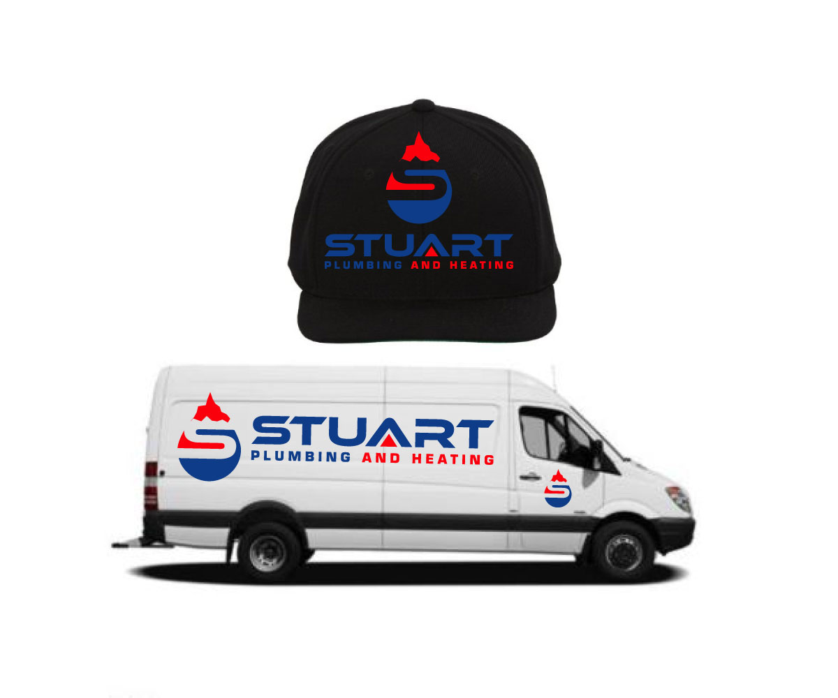 Logo Design by sangeloenriquez for this project | Design #9783502