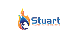 Logo Design by debdesign for this project | Design: #9782047