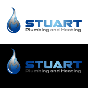 Logo Design by monstersox