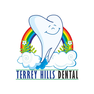Logo-Design von vava für Terrey Hills Dental | Design #2113128