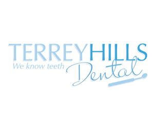 Logo Design by aks@kamkan