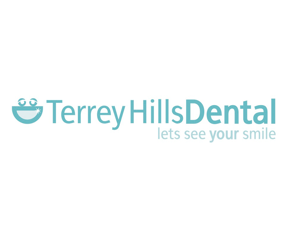 Logo Design by aks@kamkan for Terrey Hills Dental | Design #2117762
