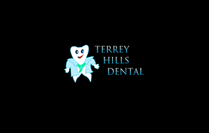 Logo Design by SHUBHAM
