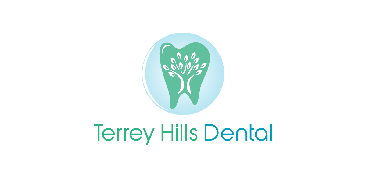 Logo Design by briliana for Terrey Hills Dental | Design #2119589