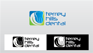 Logo Design by atmiara