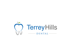 Diseño de Logo por Pv_999 para Terrey Hills Dental | Diseño: #2113058