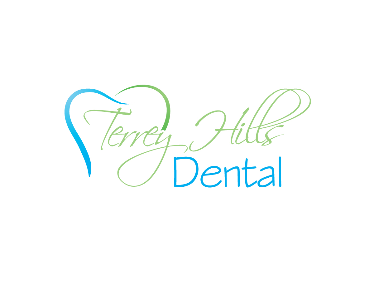 Logo Design by lolti for Terrey Hills Dental | Design #2115314