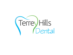Diseño de Logo por lolti para Terrey Hills Dental | Diseño: #2115374