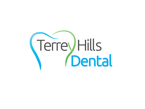 Logo-Design von lolti für Terrey Hills Dental | Design #2115386