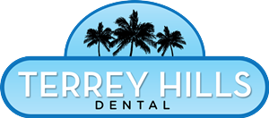 Logo Design by Lefky