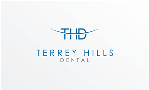 Logo-Design von logoworld für Terrey Hills Dental | Design #2113644