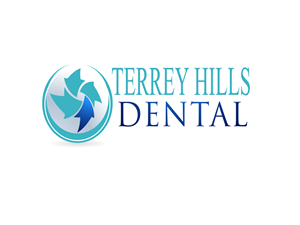 Logo Design by Big Design Group