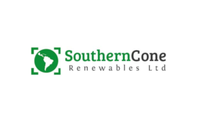 Logo Design by Anton for Southern Cone Ltd | Design #9775530