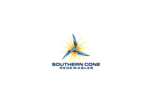 Design de Logo par sbelogd pour Southern Cone Ltd | Design : #9883033