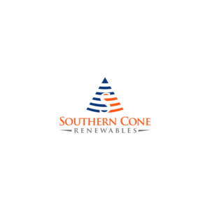 Logo Design by Creativemedia Solution for Southern Cone Ltd | Design: #9799632