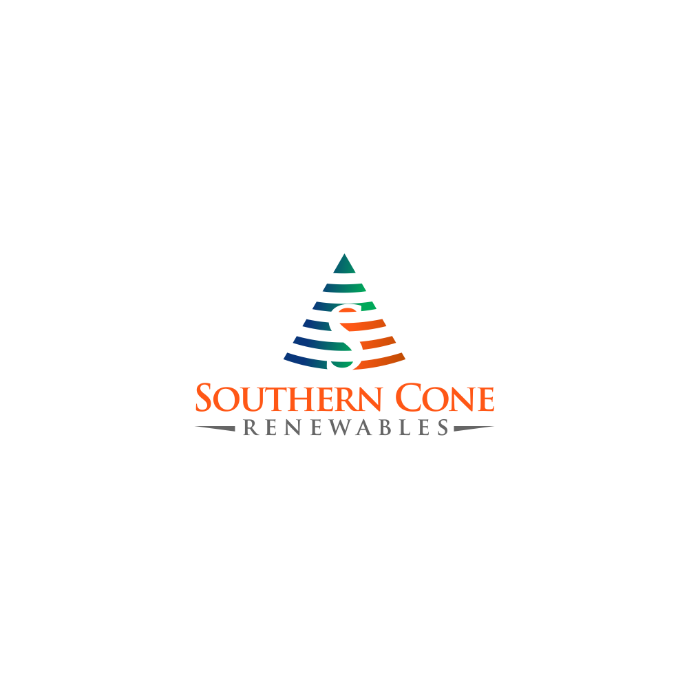 Logo Design by Creativemedia Solution for Southern Cone Ltd | Design #9842487