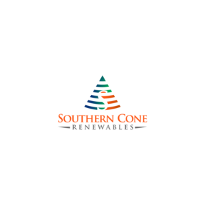 Logo Design by Creativemedia Solution for Southern Cone Ltd | Design #9842487