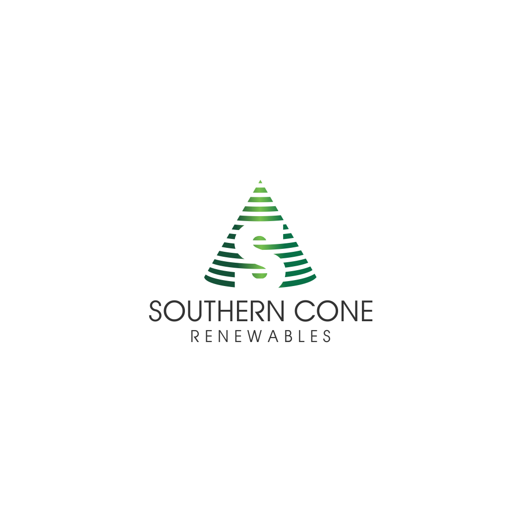 Logo Design by Creativemedia Solution for Southern Cone Ltd | Design #9842804