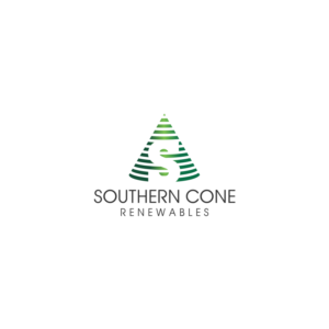 Logo Design by Creativemedia Solution for Southern Cone Ltd | Design: #9842804