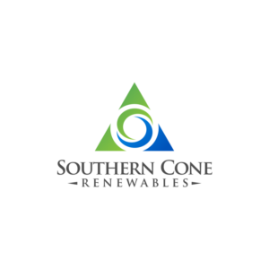 Logo Design by Creativemedia Solution