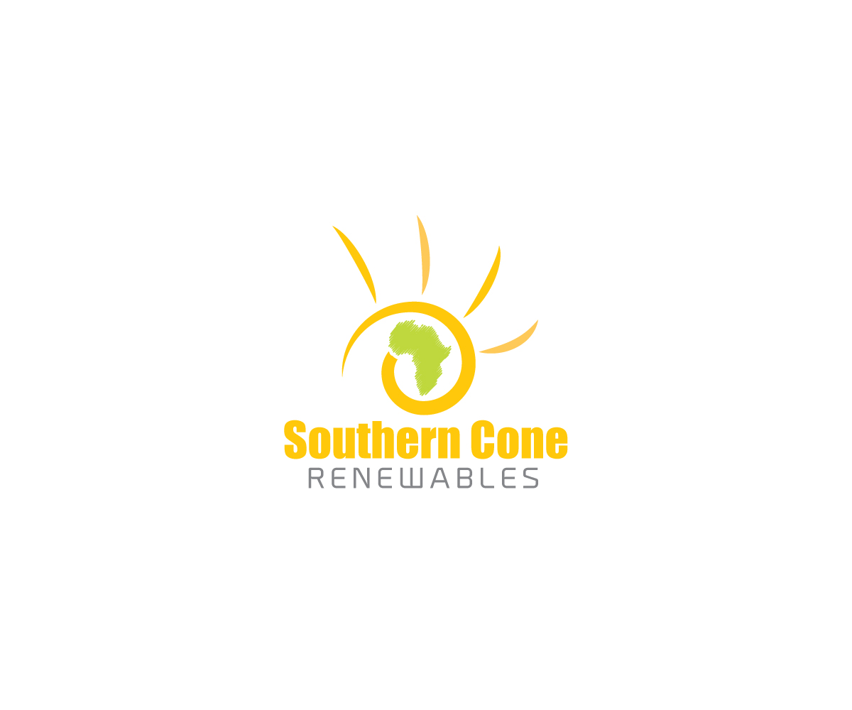 Design de Logo par Ellie Afonso pour Southern Cone Ltd | Design #9874933