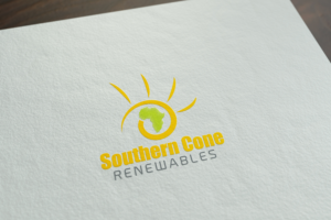 Design de Logo par Ellie Afonso pour Southern Cone Ltd | Design : #9875004