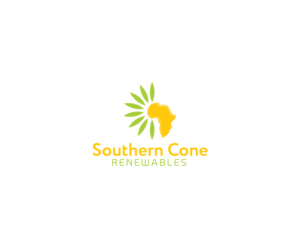 Design de Logo par Ellie Afonso pour Southern Cone Ltd | Design : #9875182