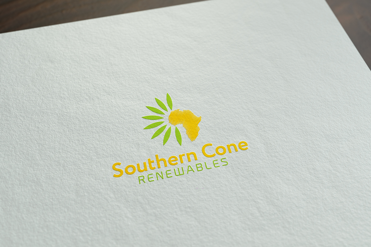 Design de Logo par Ellie Afonso pour Southern Cone Ltd | Design #9875193