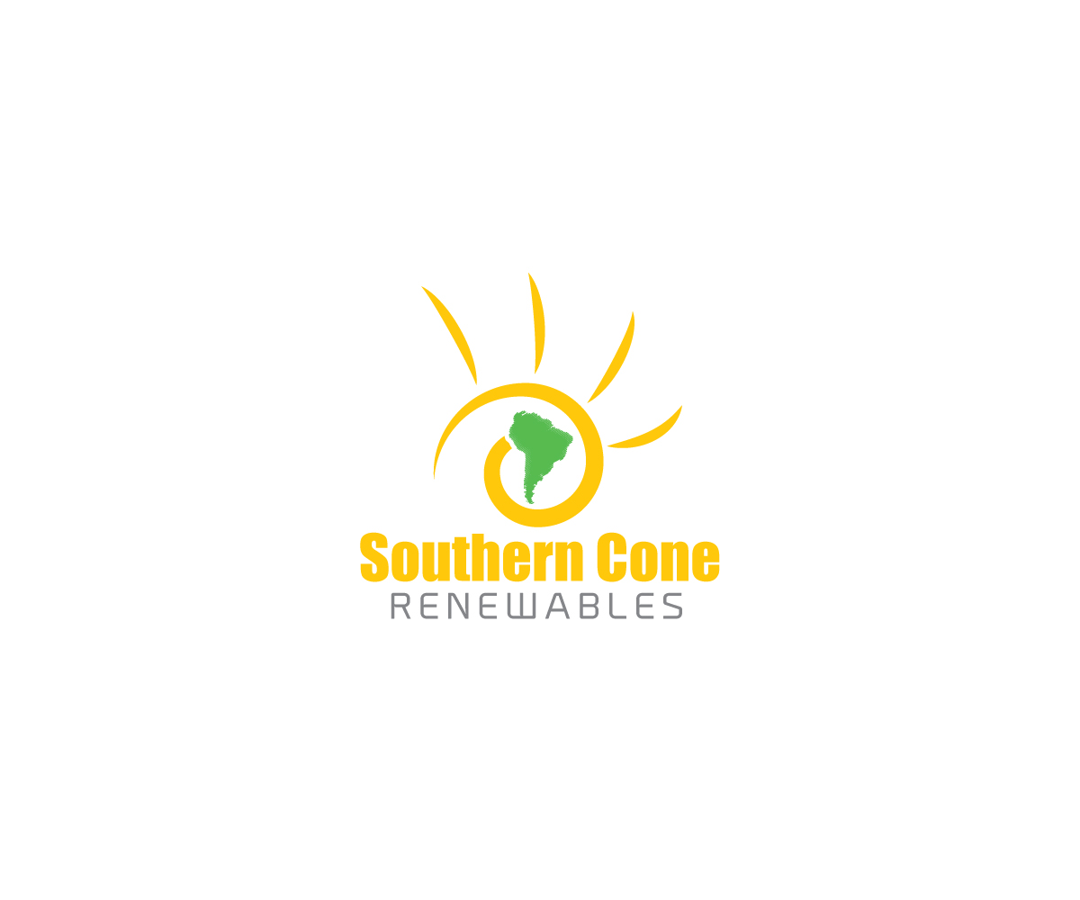 Logo Design by Ellie Afonso for Southern Cone Ltd | Design #9880679