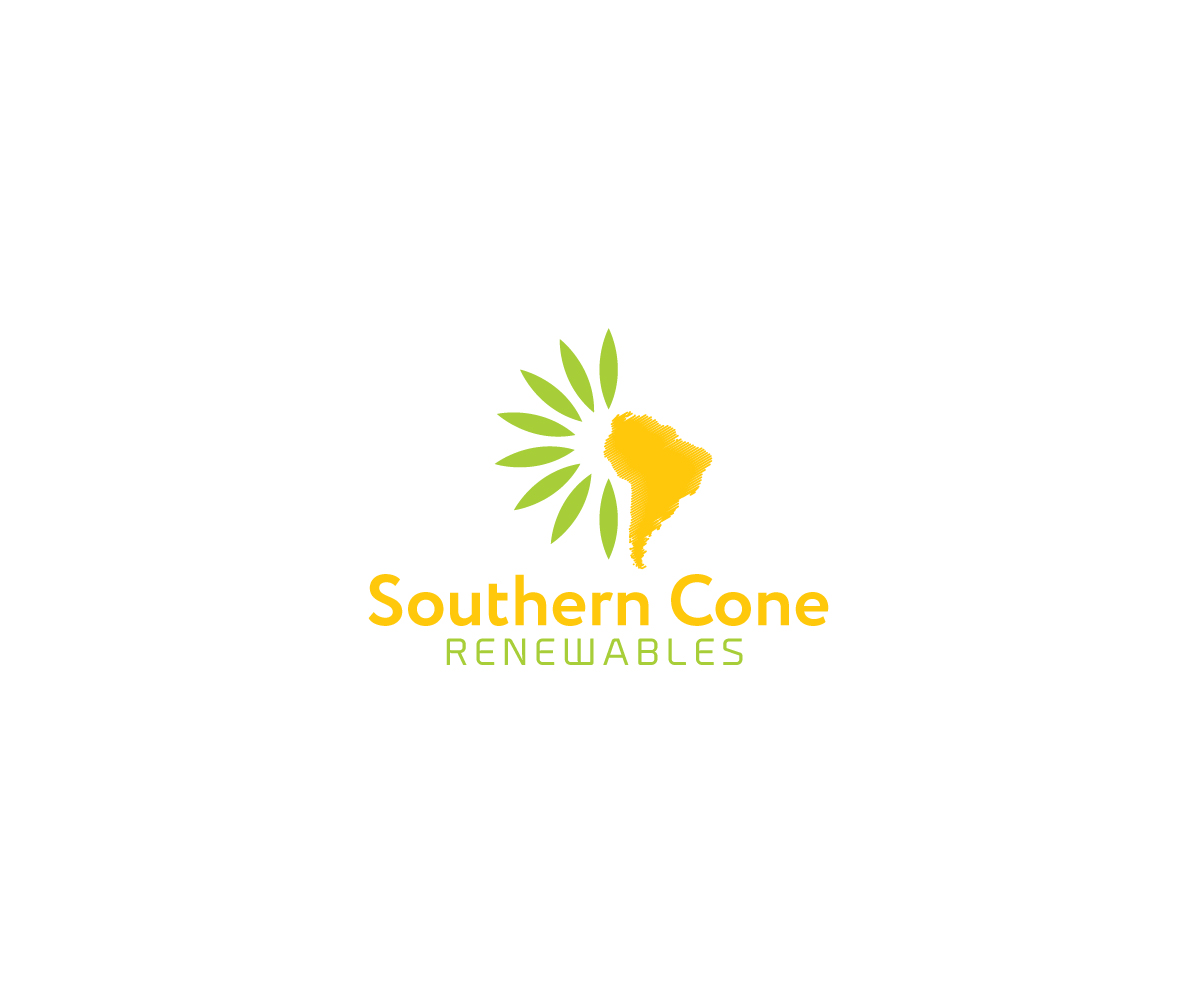 Logo Design by Ellie Afonso for Southern Cone Ltd | Design #9880695