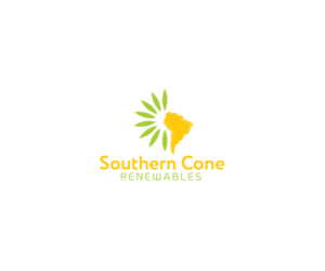 Logo Design by Ellie Afonso for Southern Cone Ltd | Design: #9880695