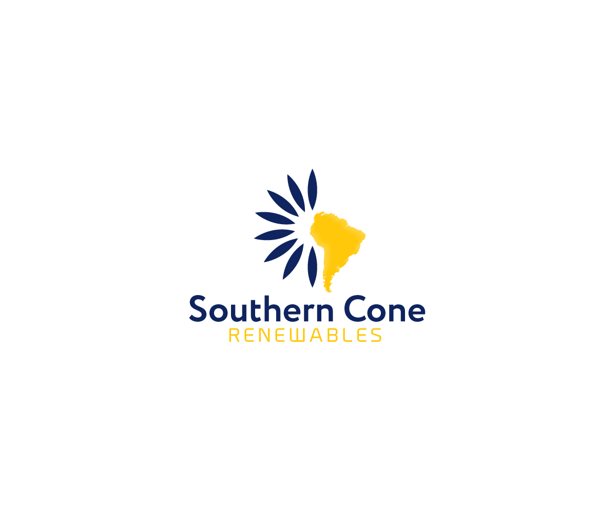 Design de Logo par Ellie Afonso pour Southern Cone Ltd | Design #9881099