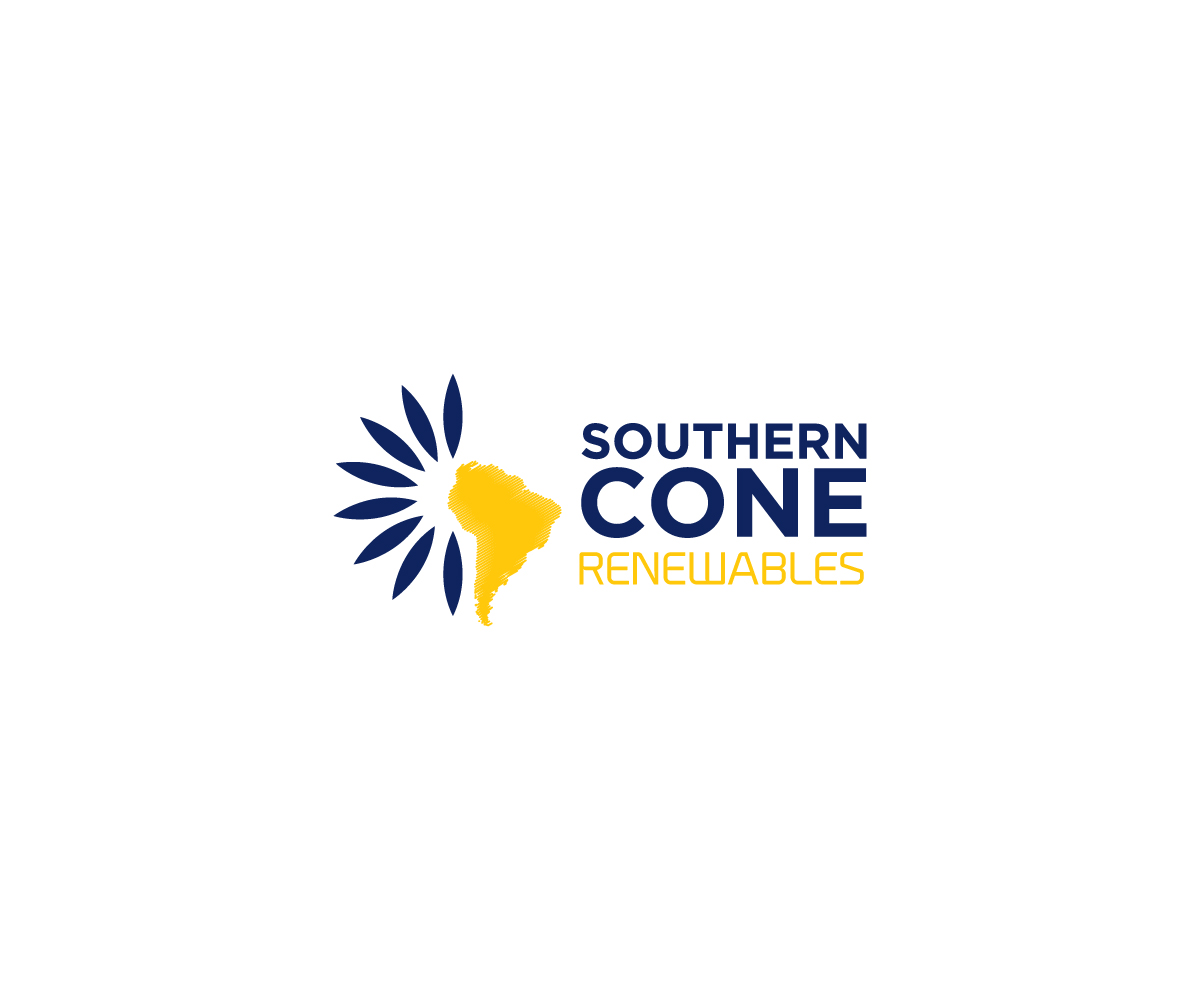 Logo Design by Ellie Afonso for Southern Cone Ltd | Design #9881109
