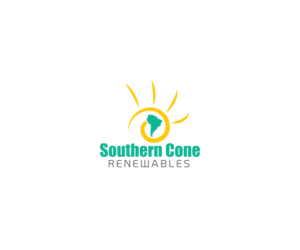Logo Design by Ellie Afonso for Southern Cone Ltd | Design: #9881124