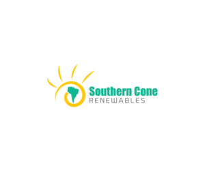 Logo Design by Ellie Afonso for Southern Cone Ltd | Design: #9881166