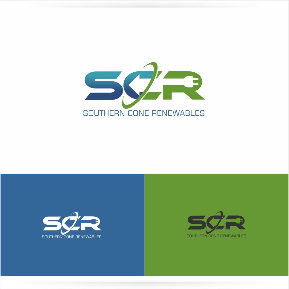 Logo Design by dxprints for Southern Cone Ltd | Design #9883227