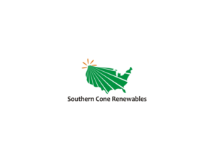 Logo Design by rastf2day for Southern Cone Ltd | Design #9877173